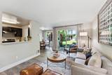 1-bedroom apartment at Madison Sammamish Apartments in Sammamish
